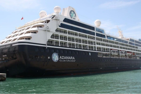 cruise-img