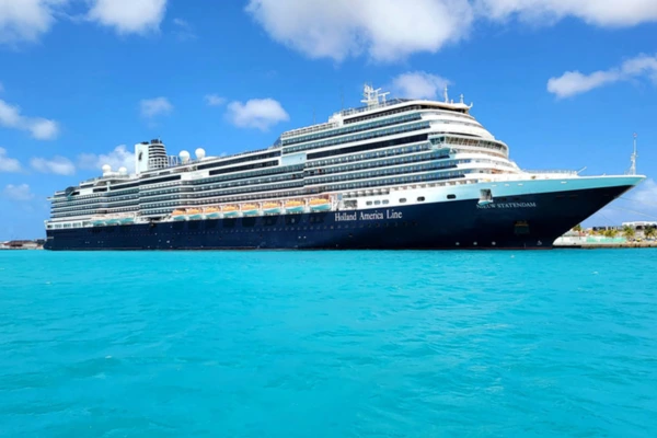 cruise-img